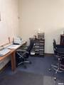 227 4TH Street - Photo 10