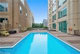 33 Ontario Street - Photo 2