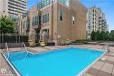 33 Ontario Street - Photo 3