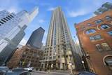 440 Wabash Avenue - Photo 1