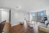 440 Wabash Avenue - Photo 2
