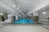 440 Wabash Avenue - Photo 11