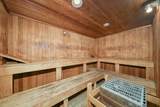440 Wabash Avenue - Photo 12