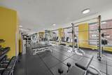 440 Wabash Avenue - Photo 13