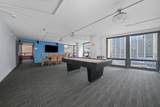 440 Wabash Avenue - Photo 14
