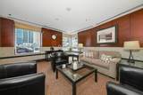 440 Wabash Avenue - Photo 15