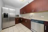 440 Wabash Avenue - Photo 16
