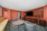 440 Wabash Avenue - Photo 17