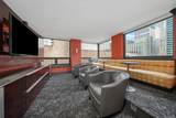 440 Wabash Avenue - Photo 18