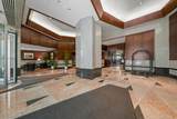 440 Wabash Avenue - Photo 19
