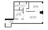440 Wabash Avenue - Photo 20