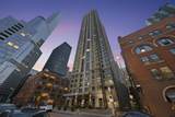 440 Wabash Avenue - Photo 21