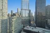 440 Wabash Avenue - Photo 5
