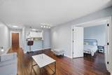 440 Wabash Avenue - Photo 7