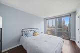 440 Wabash Avenue - Photo 8