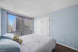 440 Wabash Avenue - Photo 9