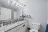 440 Wabash Avenue - Photo 10