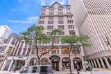 70 Walton Street - Photo 1