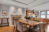 70 Walton Street - Photo 11