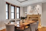70 Walton Street - Photo 12