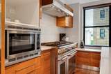 70 Walton Street - Photo 13