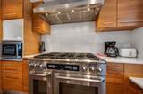 70 Walton Street - Photo 14