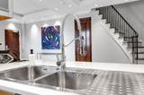 70 Walton Street - Photo 15