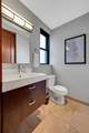70 Walton Street - Photo 16
