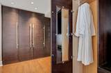 70 Walton Street - Photo 19