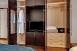 70 Walton Street - Photo 20