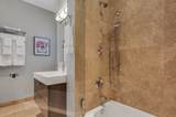 70 Walton Street - Photo 21