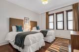 70 Walton Street - Photo 22
