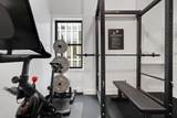 70 Walton Street - Photo 24