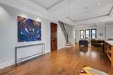70 Walton Street - Photo 5