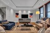 70 Walton Street - Photo 6