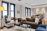 70 Walton Street - Photo 7