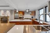 70 Walton Street - Photo 8