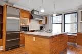 70 Walton Street - Photo 9
