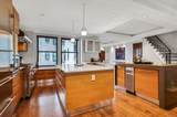 70 Walton Street - Photo 10