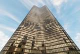 505 Lake Shore Drive - Photo 1
