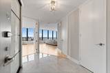 505 Lake Shore Drive - Photo 2