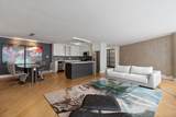 505 Lake Shore Drive - Photo 11