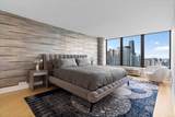 505 Lake Shore Drive - Photo 12