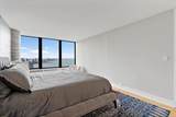 505 Lake Shore Drive - Photo 13