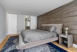 505 Lake Shore Drive - Photo 14