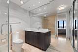 505 Lake Shore Drive - Photo 15