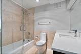 505 Lake Shore Drive - Photo 16