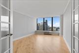 505 Lake Shore Drive - Photo 17