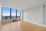 505 Lake Shore Drive - Photo 18