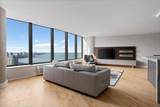 505 Lake Shore Drive - Photo 3